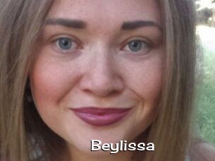 Beylissa