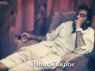 BhuckTaylor