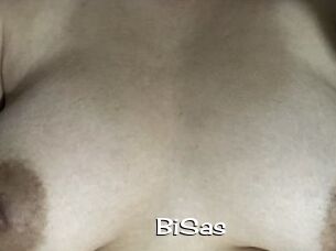 BiSas
