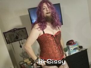 Bi_Sissy