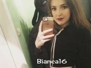 Bianca16