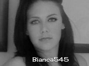 Bianca545