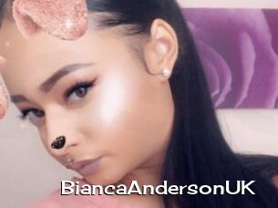 BiancaAndersonUK