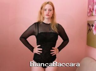 BiancaBaccara