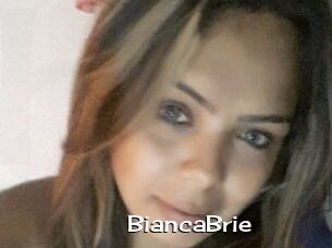 Bianca_Brie