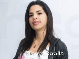 BiancaDoolls