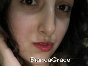 BiancaGrace