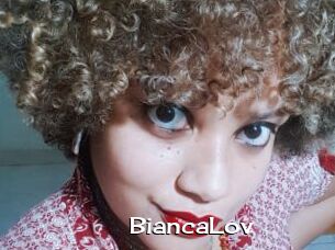 BiancaLov