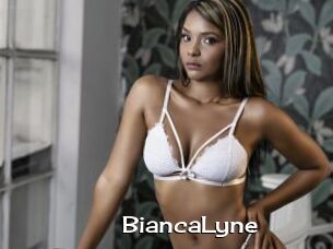 BiancaLyne