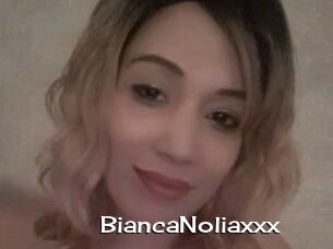 BiancaNoliaxxx