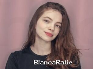 BiancaRatie