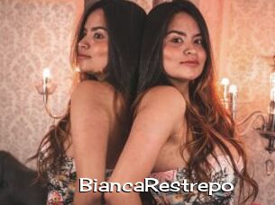 BiancaRestrepo