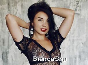 BiancaShy