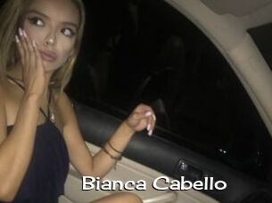 Bianca_Cabello