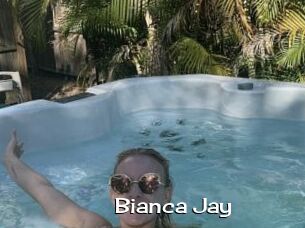 Bianca_Jay