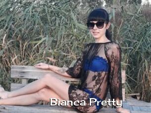 Bianca_Pretty