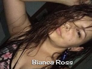 Bianca_Ross