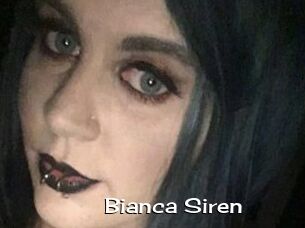 Bianca_Siren