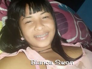 Bianca_Swon