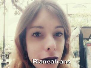 Biancatrans