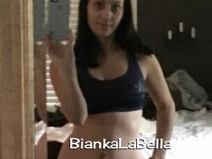 Bianka_LaBella