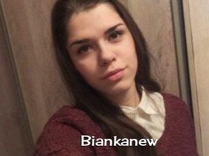 Bianka_new