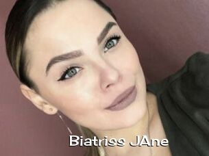 Biatriss_JAne