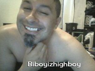 Biboyizhighboy