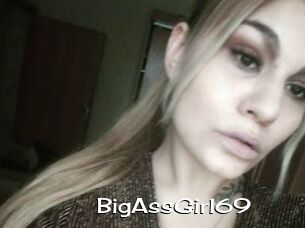 BigAssGirl69