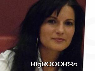 BigBOOOBSs