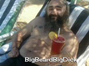 BigBeardBigDick