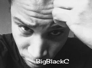 BigBlackC