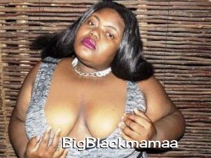 BigBlackmamaa