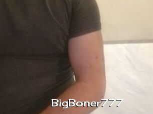 BigBoner777