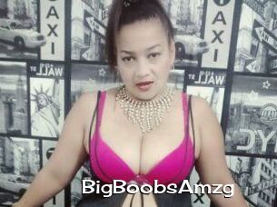 BigBoobsAmzg