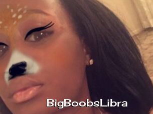 BigBoobsLibra