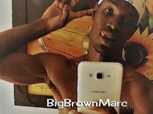 BigBrownMarc