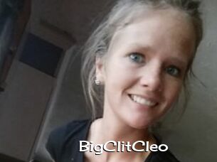 BigClitCleo