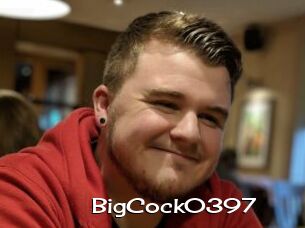 BigCock0397