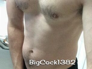 BigCock1382