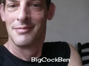 BigCockBen