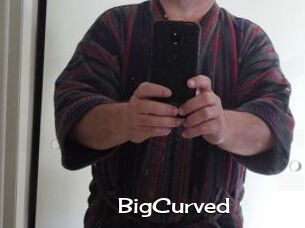 BigCurved