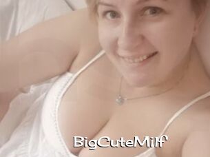 BigCuteMilf