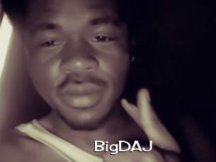 BigDAJ