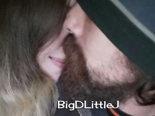 BigDLittleJ