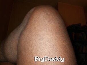 BigDaddy