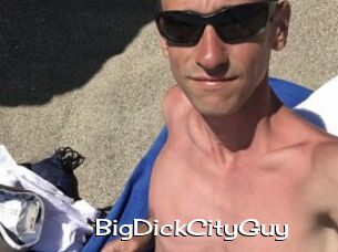 BigDickCityGuy