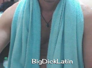 BigDickLatin