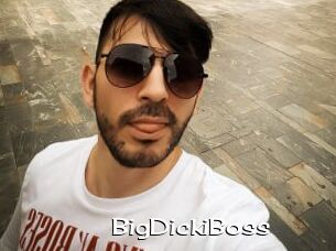 BigDickiBoss