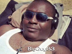 BigGuy_83